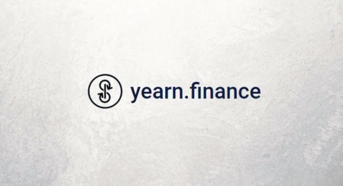 Листинг на Binance поднял Yearn Finance выше $6000