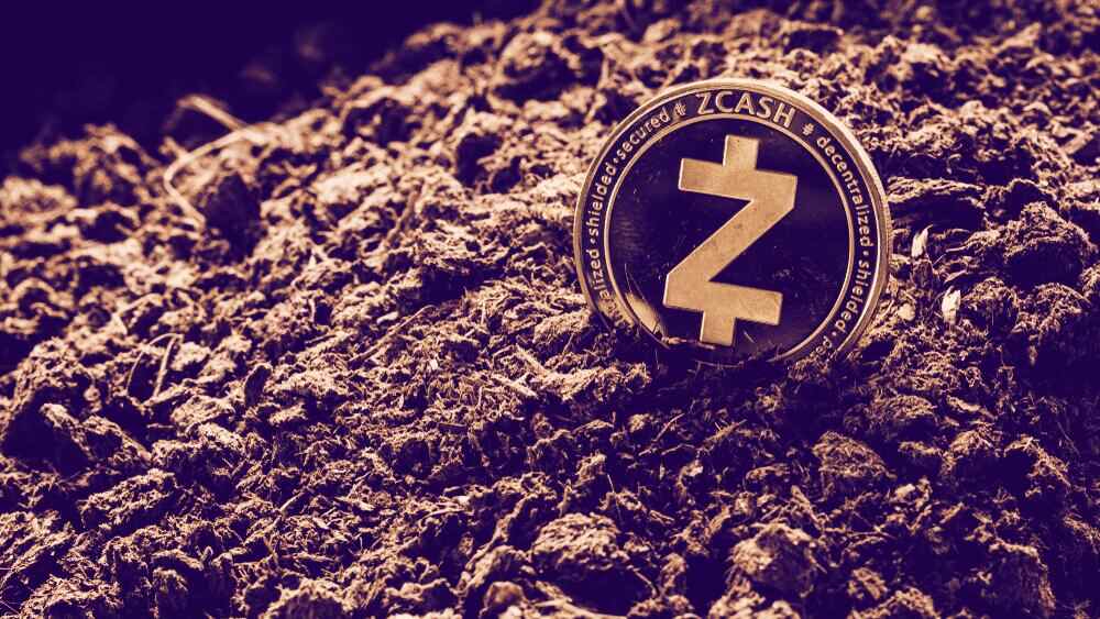 coinmag