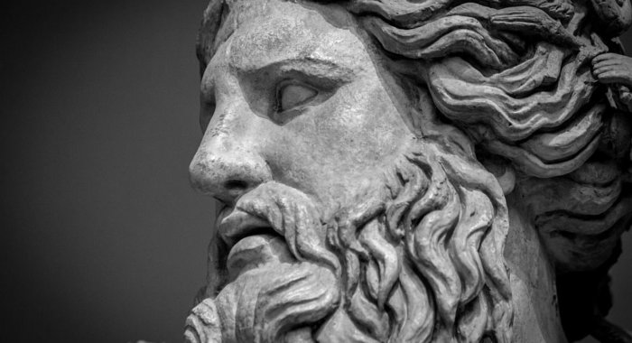 Zeus Capital учредил награду $100000 за данные о манипуляциях ChainLink