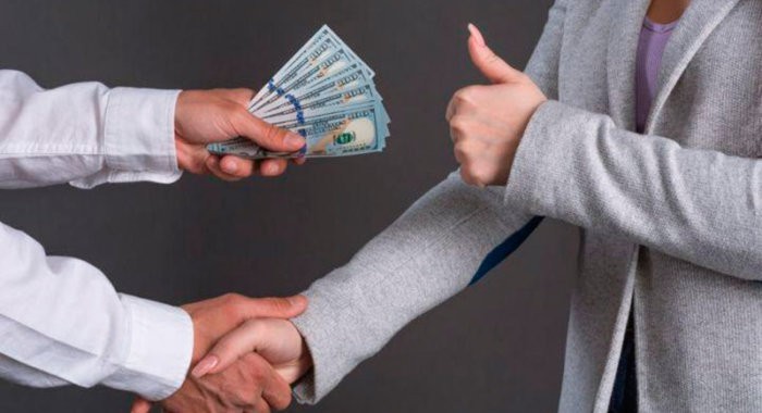 Эксклюзивный майнинг — уход от налогов и отмывание денег