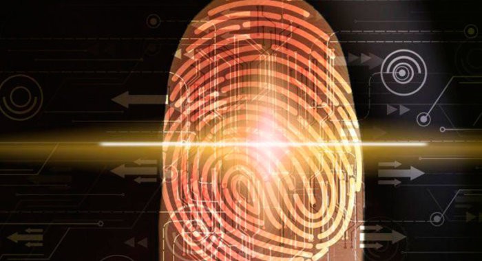 Южная Корея движется к цифровизации ID на блокчейне