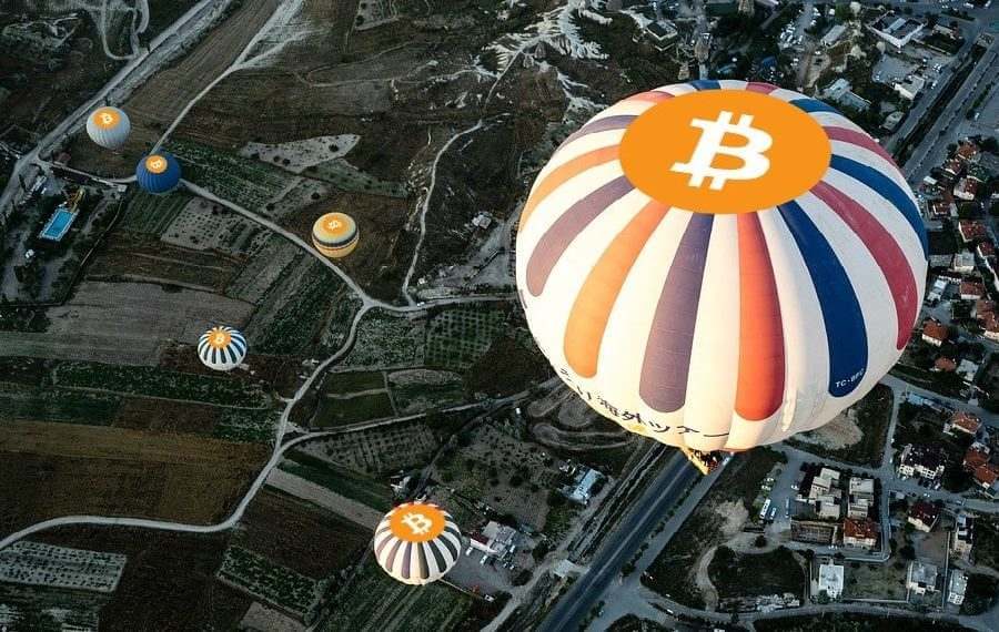 coinmag