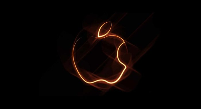 Уход с российского рынка обернётся для Apple убытками $3 млн в день