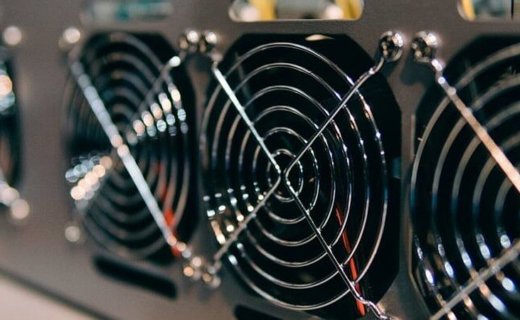 coinmag