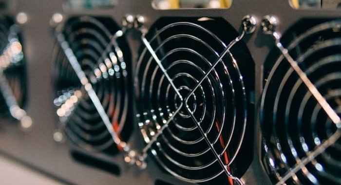 Integrated Ventures приобрела 4800 биткоин-майнеров на $ 34 млн