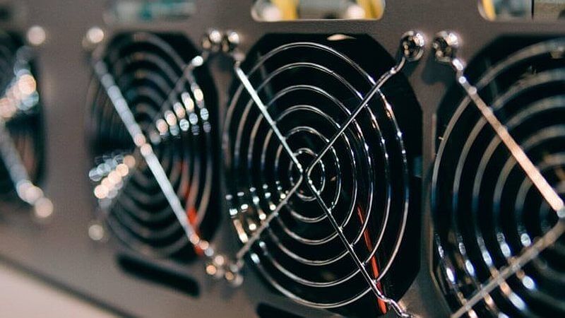 coinmag
