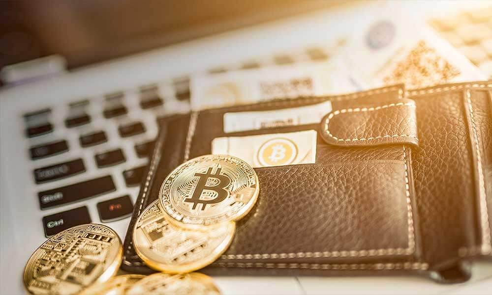 coinmag