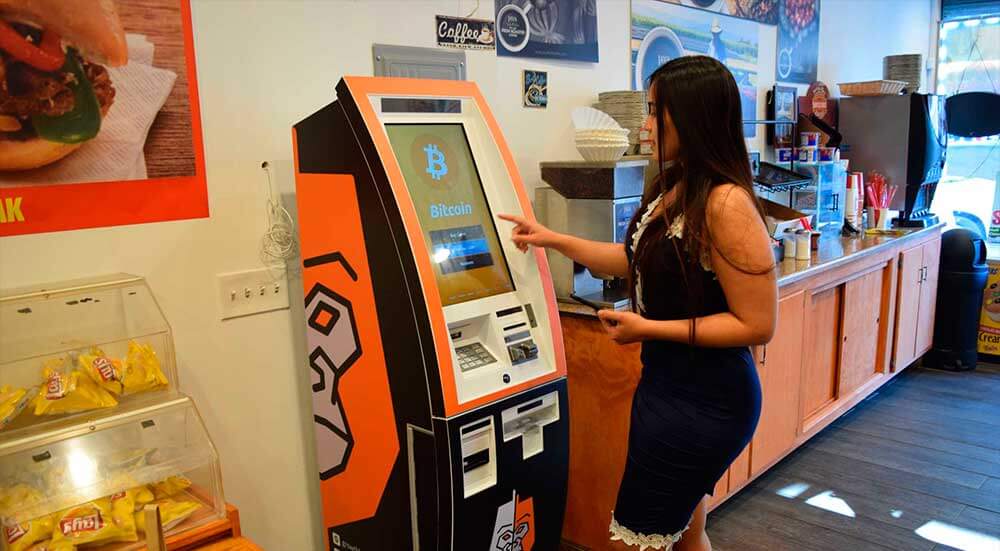 coinmag