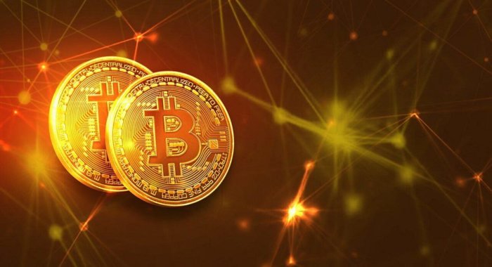 Эксперт: Минимальная цена биткоина — $100000