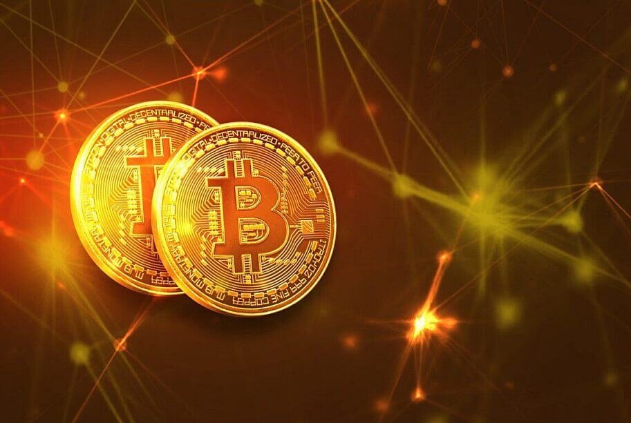 coinmag