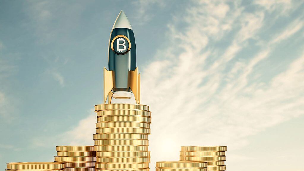 coinmag