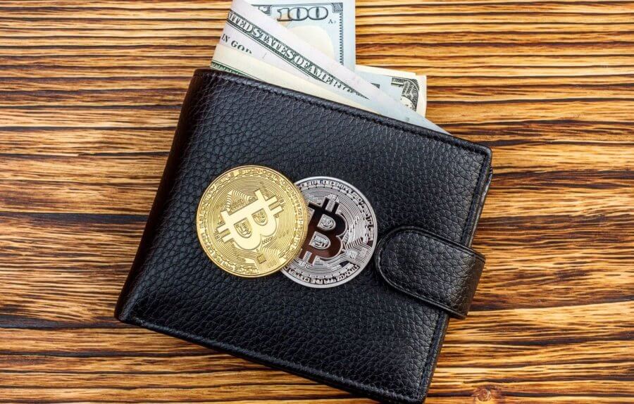 coinmag