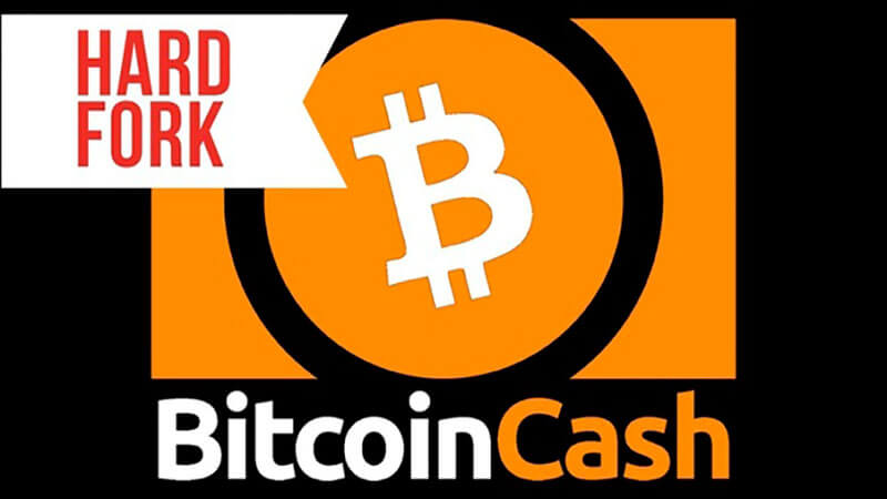 coinmag