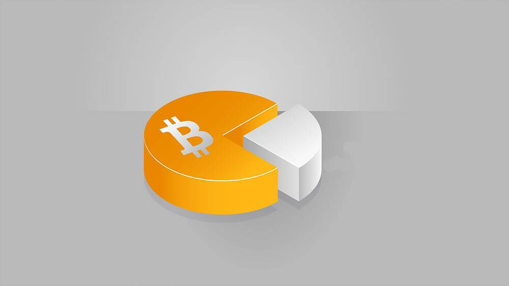coinmag