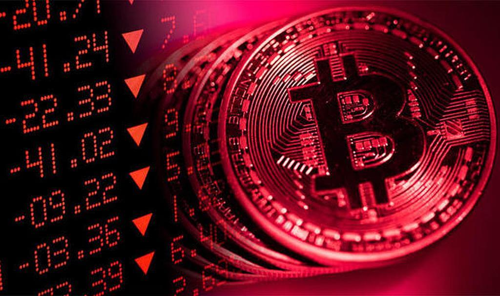 coinmag
