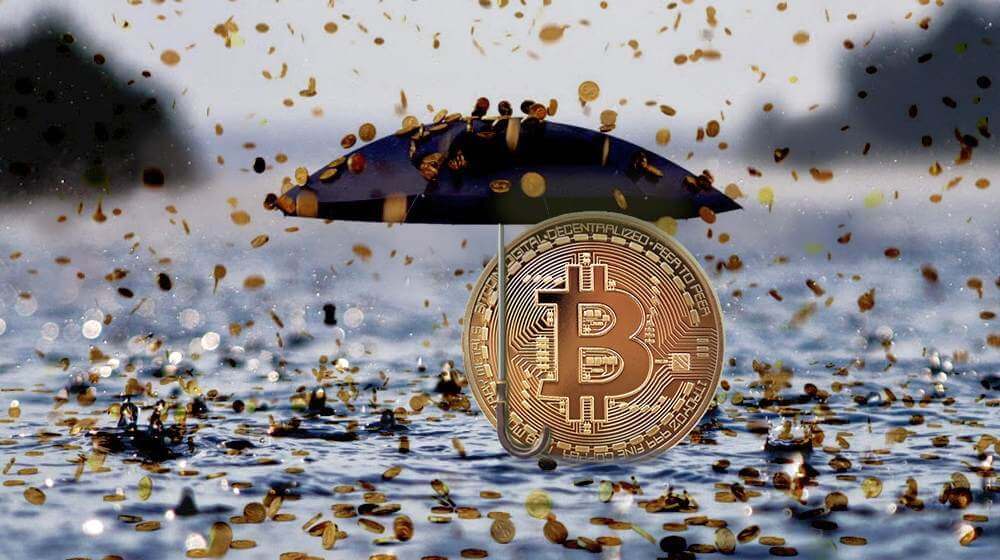 coinmag