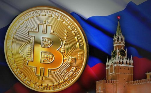 coinmag