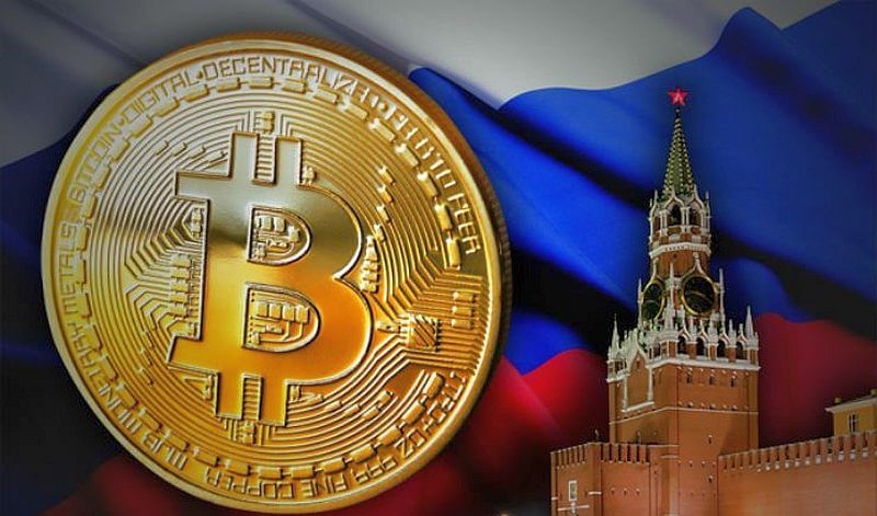 coinmag