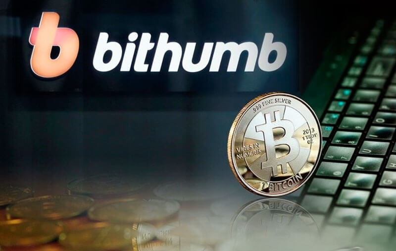 coinmag