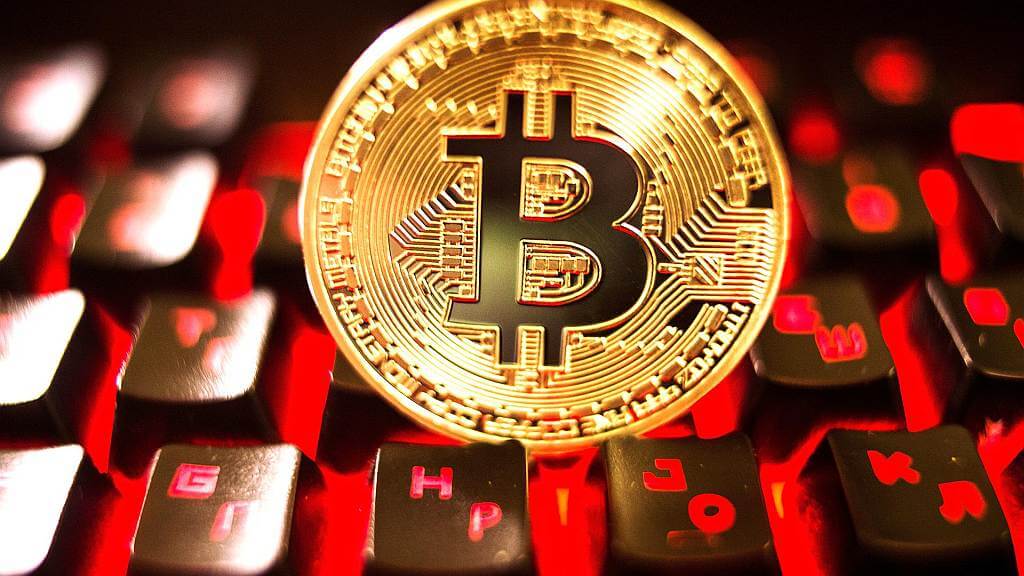 coinmag