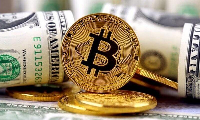 coinmag