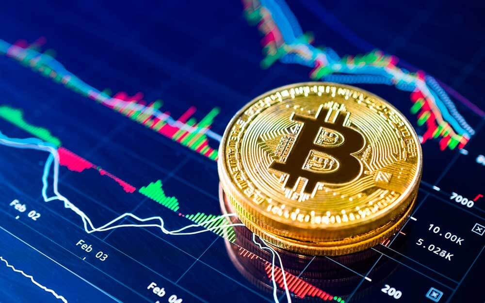 coinmag