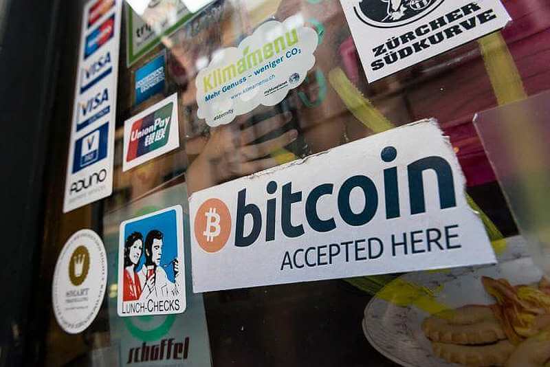 coinmag