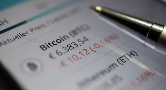 Crypto​.com прекратила работу, чтобы остановить манипуляции