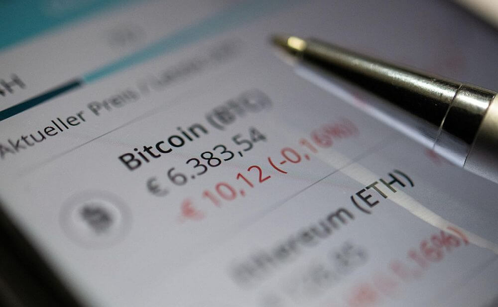 coinmag