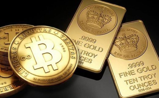 coinmag