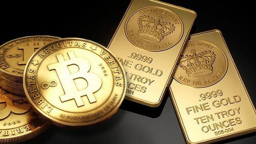 coinmag