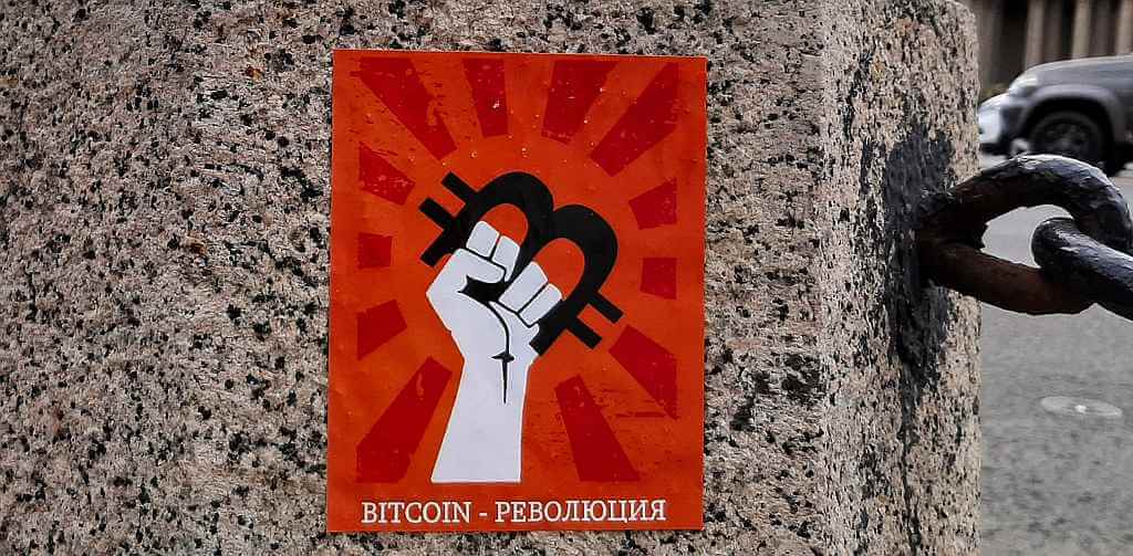 coinmag