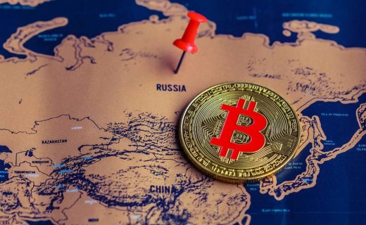 coinmag