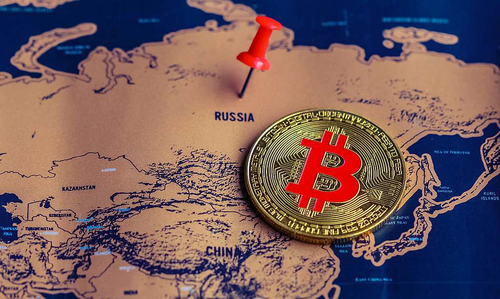 coinmag