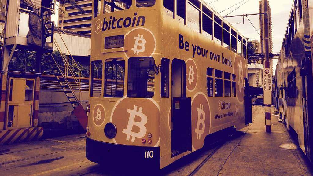 coinmag