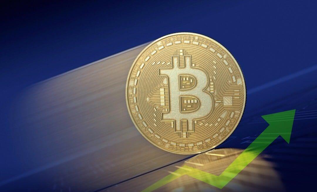 coinmag