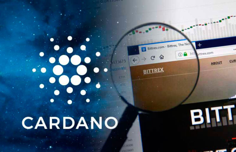 coinmag