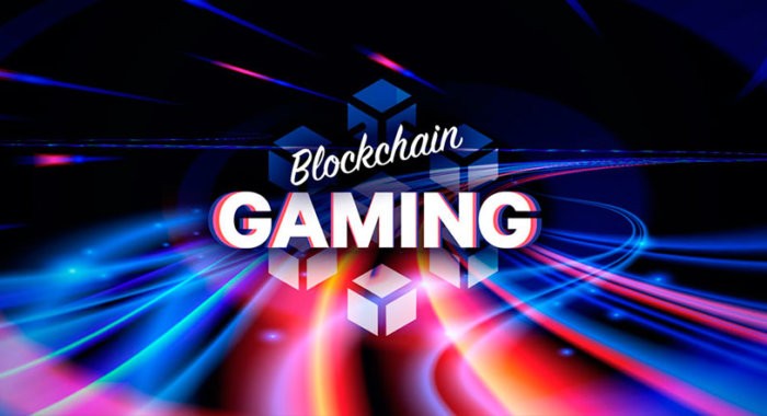 Игра IGGalaxy переходит из сети Tron в Matic