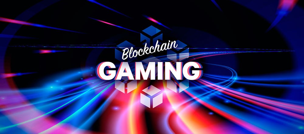 coinmag