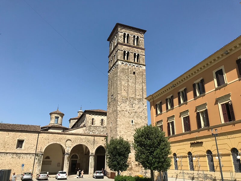 coinmag