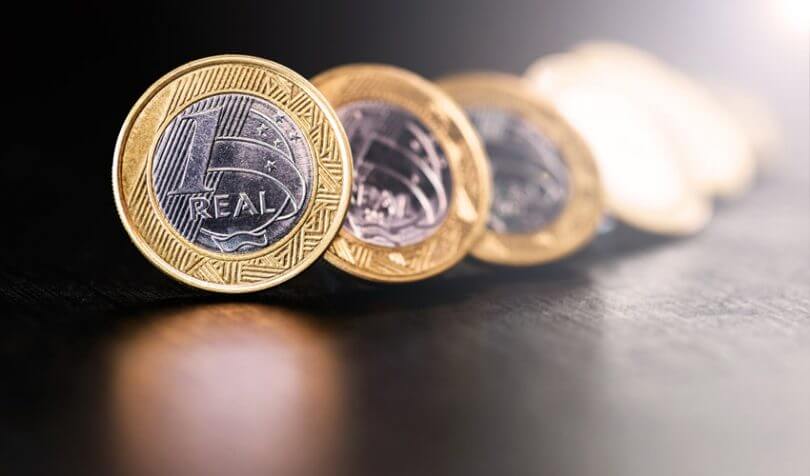 coinmag
