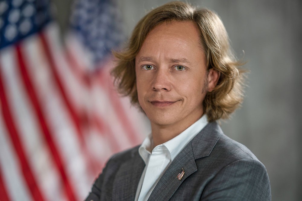 Brock-Pierce