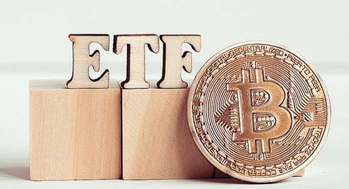 JP Morgan: отказ SEC в спотовом биткоин-ETF приведёт к судебным искам