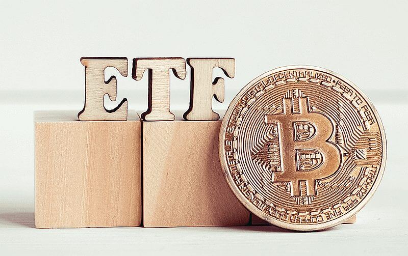 coinmag