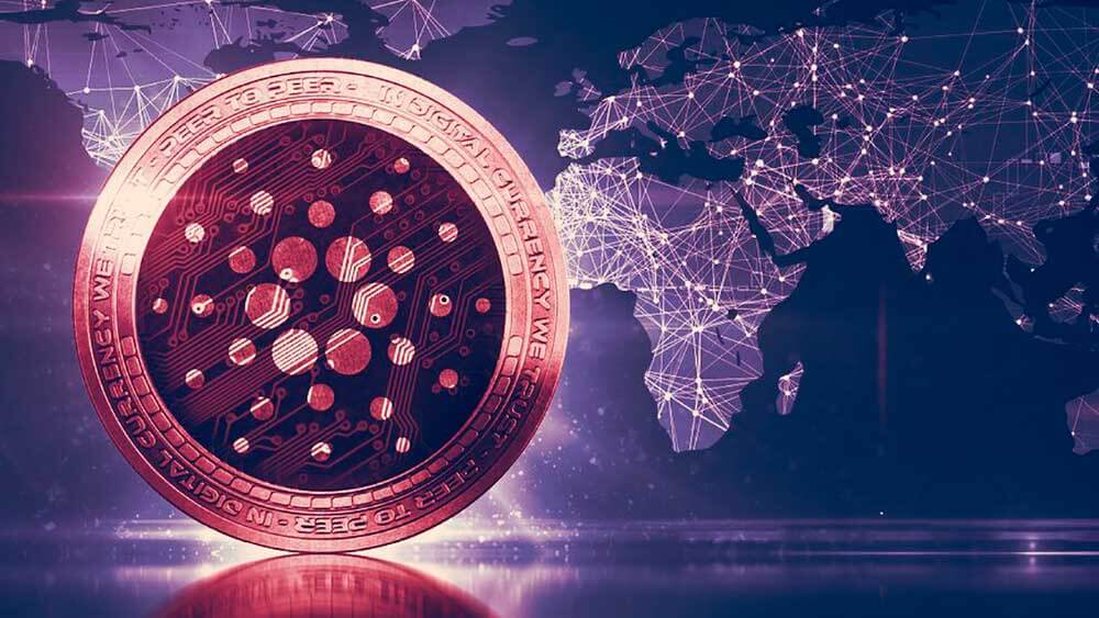 coinmag