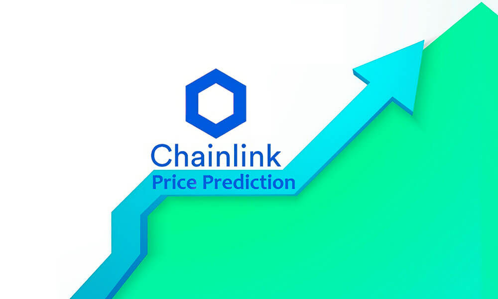 coinmag