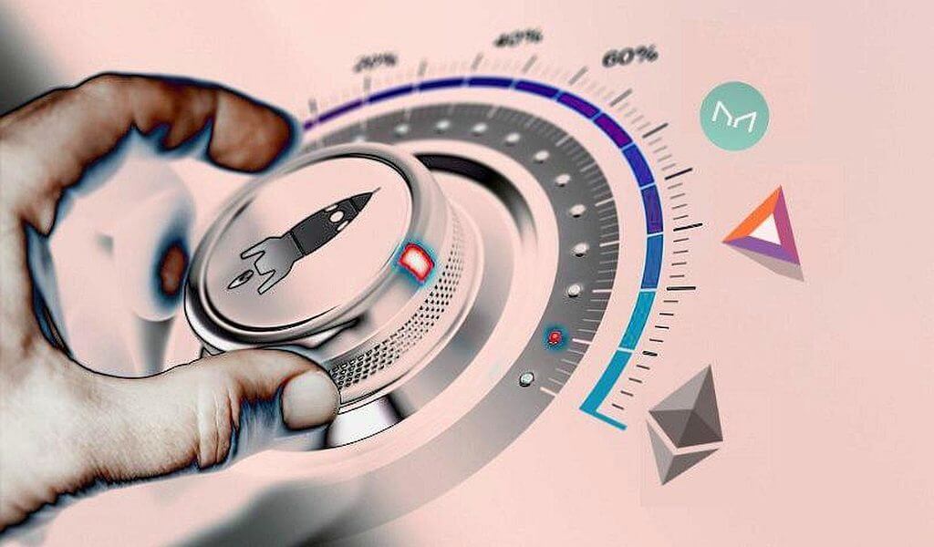 coinmag
