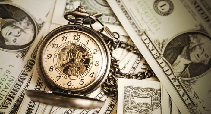 Более половины трейдеров Huobi — долгосрочные инвесторы