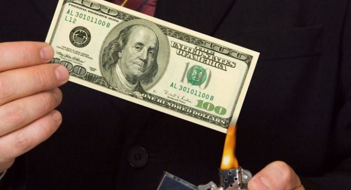 $ 1 млн отправлен на неправильный адрес Swerve Finance
