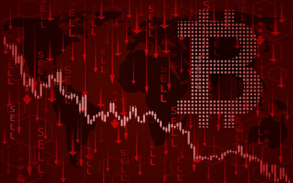 coinmag